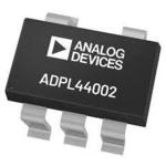 ADPL44002AUJZ-1.8-R7 ADPL44002AUJZ-1.8-R7