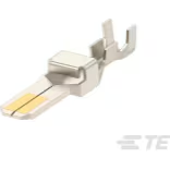 TE Connectivity-917804-3 Contatto connettore Contact PIN Crimp ST Cable Mount 14-16AWG Bag/Box