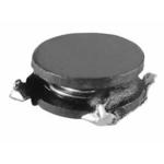 Inductor Power Unshielded Drum Core 4.7uH 20% 100KHz Ferrite 1A 0.206Ohm DCR T/R