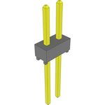 TSW-101-09-S-D