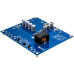 LTC7899 DC to DC Controller 47.27V to 49.2V Output Evaluation Board