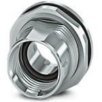 SACC-BP-F-M12/M15-6-THR SCO