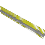 MTMS15051GS190|SAMTEC|limage