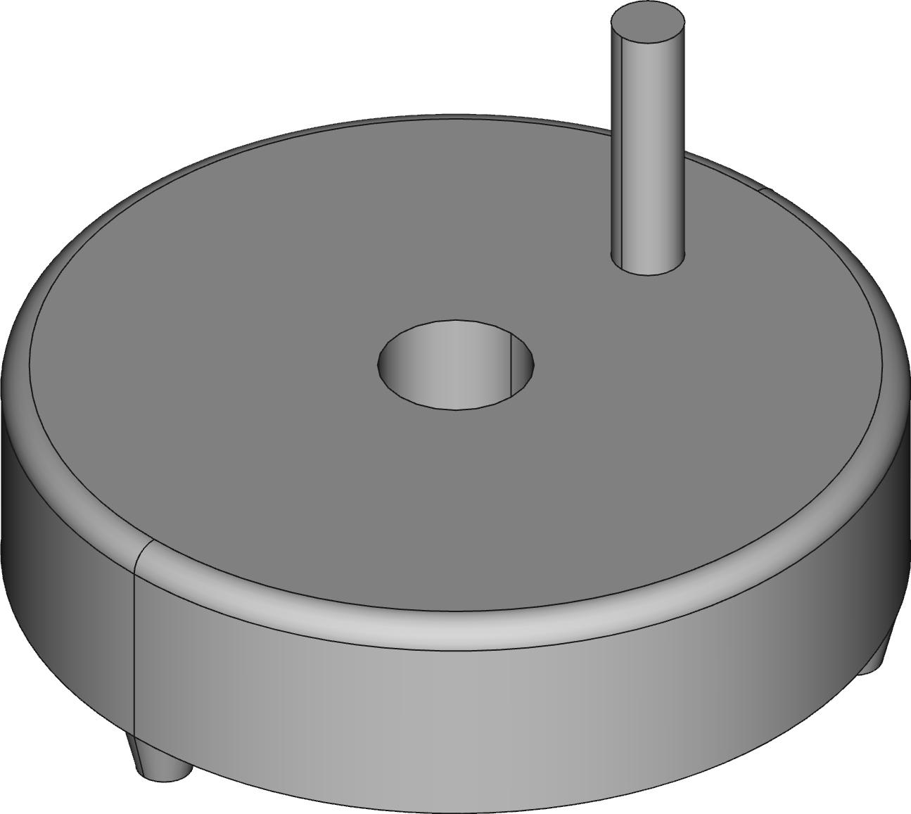 Omron-F03-16PS-F Specialized Sensors Point Sensor 15V/18V
