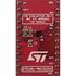 STEVALMKI222V1|STMICRO|simage