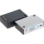 Module DC-DC 1-OUT 5V 27A 150W 8-Pin Quarter-Brick Tube