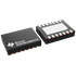 LMH6722SD/NOPB