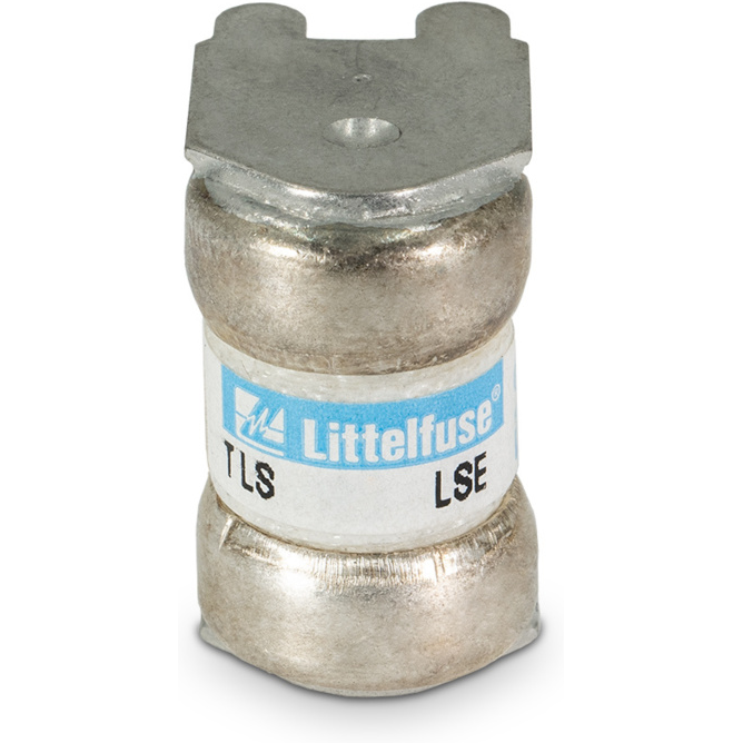 Littelfuse-0TLS070.TXLB Fusibili Fuse 70A 170V Stud Mount Cartridge 22.35 X 14.3mm Glass Melamine UL