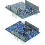 SEB-EVAL-KIT-001