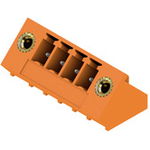 1976760000 1976760000