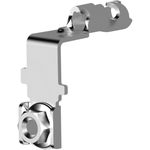 Ring Terminal 8-10AWG Tin