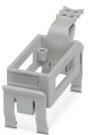 PHOENIX CONTACT-1424335 连接器配件 HEAVYCON plug assembly frame, for type B10 contact