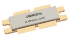 Ampleon-BLA9H0912L-1200PU HF-MOSFETs Trans RF MOSFET N-CH 106V 5-Pin SOT-539A Bulk