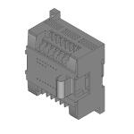 CP1W-20EDT