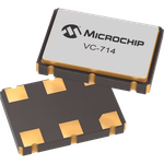 VC-714-HCE-FAAN-100M000000