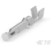 TE Connectivity-965920-1 Divers produits Ci2 Kontaktbuchse