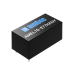 AMEL105S277HAGY|AIMTEC|limage