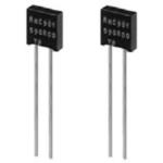 RNC90Z20K729TR RNC90Z20K729TR
