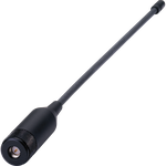 Antenna Whip 960MHz/2690MHz Automotive Bag