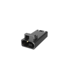 FLHP2390_矩形连接器