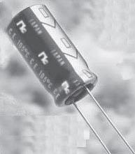 CAP ALUM 1000UF 20/% 35V RADIAL
