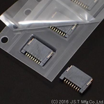 08FHA-SM1-GAN-ETB(HF)_FFC/FPC连接器