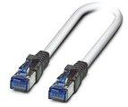 PHOENIX CONTACT-2891783 null RJ45 Ethernet Assembly Cable