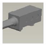 10045509-101LF 10045509-101LF
