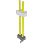 HW-02-20-L-S-856-SM HW-02-20-L-S-856-SM