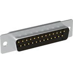 L717SDB25PC309_D-Sub/VGA连接器