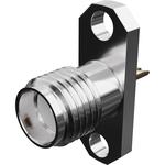 732510250|MOLEX|limage