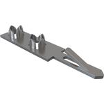 Contact PIN Solder ST Thru-Hole