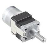 ALPS ALPINE CO., LTD-RK16812MG09T Widerstandstrimmern, Potenziometern und Regelwiderstande Potentiometer 10K Ohm 20%