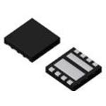 HS8K1TB HS8K1TB