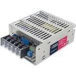 AC/DC Power Supply Single-OUT 24V 2.5A 60W 5-Pin
