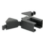 Hood 180° Polyamide 6/6