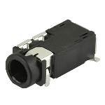 SJ2-35464B-SMT-TR