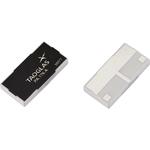 High-Band 5G Ceramic SMD Antenna Covering 1.7-6GHz