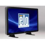 Elo Touch Solutions, Inc-E841203 null 42in LCD Monitor HD 1080 with Touchscreen 1920x1080Pixels