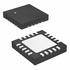 ATTINY1634MFR|MICROCHP|simage