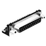 RDBD-25S-LNA(55)_D-Sub/VGA连接器