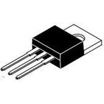 NTP165N65S3H