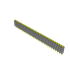 ESS131T03|SAMTEC|simage