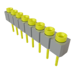 SS-108-TT-2-N SS-108-TT-2-N