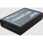 EINFO-3P-OMNILINK EINFO-3P-OMNILINK