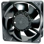 ORION FANS-OA180AP-22-1WB1869K Gebläse und Lüfter AC Fan