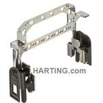 Connector Accessories Insert Bracket