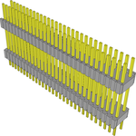 DWM-30-59-G-D-480 DWM-30-59-G-D-480