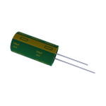 ESC105M050AC3AA