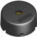 PS1720P02